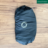 Bugaboo Bee 5, Gently Used / Navy