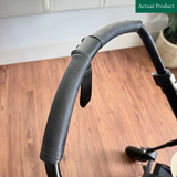 Bugaboo Bee 5, Gently Used / Navy