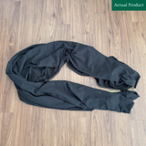 Boba Classic Baby Wrap, Like New / Black
