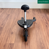 Bugaboo Comfort Wheeled Board, Gently Used / Black