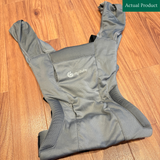 Ergobaby Embrace, Gently Used / Grey