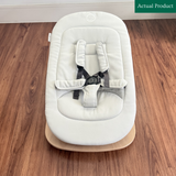Bugaboo Giraffe Rocker, Like New / Grey