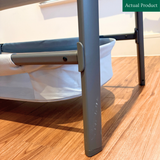 Maxi-Cosi Iora Cosleeper, Gently Used / Grey