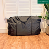 Maxi-Cosi Iora Cosleeper, Gently Used / Grey