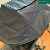 Baby Jogger City Mini GT2, Gently Used / Black