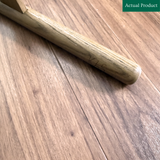 Kas Kopenhagen Oak Awakening Arch, Gently Used / Wood
