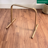 Kas Kopenhagen Oak Awakening Arch, Gently Used / Wood