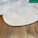 Little Dutch Baby Fairy Play Gym, Gently Used / Pink