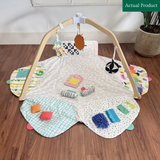 LOVEVERY Play Gym (no tent), Like New