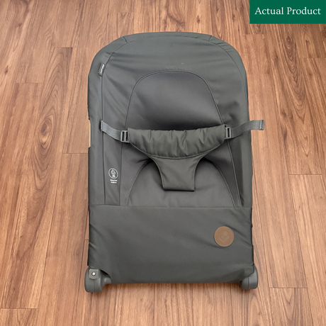 Maxi-Cosi Loa Rocker, Like New / Grey