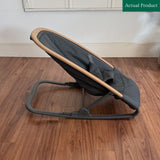 Maxi-Cosi Kori Rocker, Like New / Grey