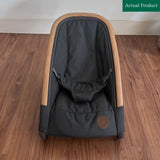 Maxi-Cosi Kori Rocker, Like New / Grey