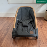 Maxi-Cosi Kori Rocker, Gently Used / Grey