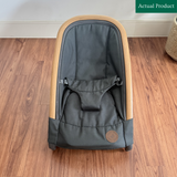 Maxi-Cosi Kori Rocker, Gently Used / Grey