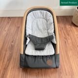 Maxi-Cosi Kori Rocker, Gently Used / Grey