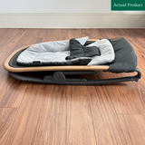 Maxi-Cosi Kori Rocker, Gently Used / Grey