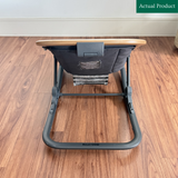 Maxi-Cosi Kori Rocker, Gently Used / Grey