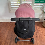 Mamas & Papas Armadillo City2 Pram, Used / Pink