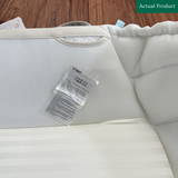 Najell SleepCarrier X, Like New / Oat Beige