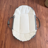 Najell SleepCarrier X, Like New / Grey