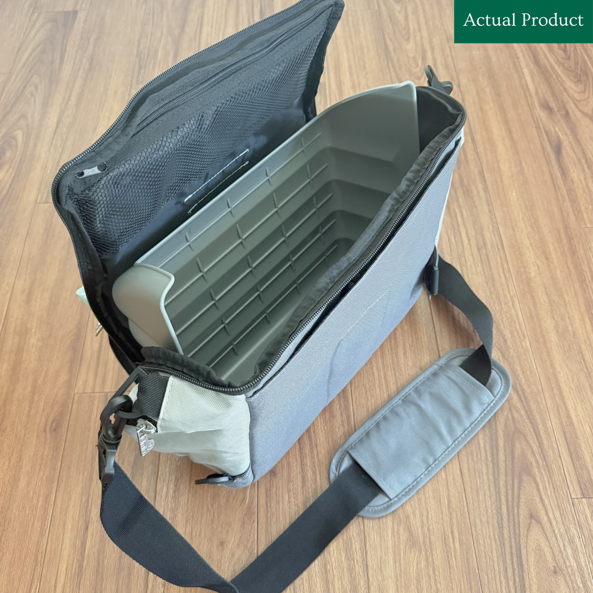 Little Town Olmitos - 3 In 1 Baby Booster Seat, Like New
