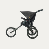 Out n About Nipper Sport V4