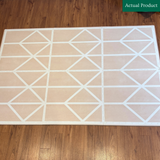 Toddlekind Playmat, Like New / Pink