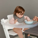 Playtray (Compatible with Tripp Trapp Chair), Gently Used