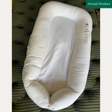 DockATot Deluxe+ Dock Baby Pod