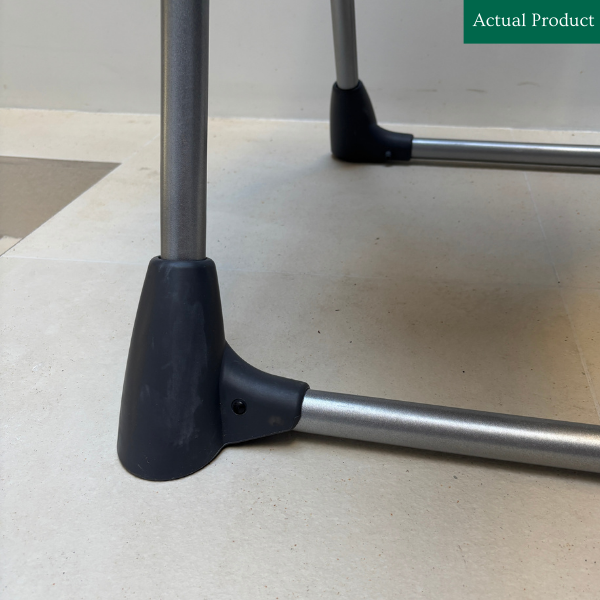 Silver Cross Buffet High Chair, Gently Used