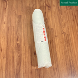 Stokke Sleepi V2 Baby Bed & Mattress, Like New / Natural Wood