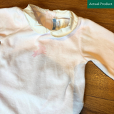 Jacadi Paris & La Coqueta Sleepsuit Bundle (18M), Gently Used