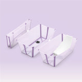 Stokke Flexi Bath
