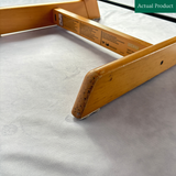 Stokke Tripp Trapp Chair, Gently Used / Natural