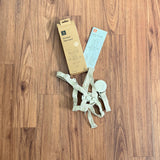 Tripp Trapp Harness 2, Open Box / Beige