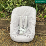 Stokke Tripp Trapp Newborn Chair, Like New