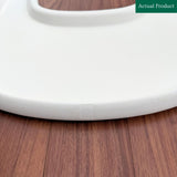 Tripp Trapp Tray, Gently Used / White