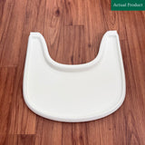 Tripp Trapp Tray, Gently Used / White
