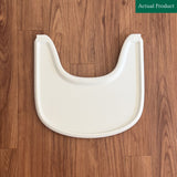 Tripp Trapp Tray, Gently Used / White