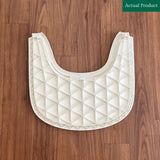 Tripp Trapp Tray, Gently Used / White