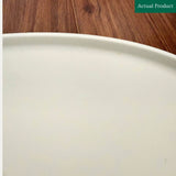 Tripp Trapp Tray, Gently Used / White