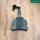 Preloved UPPAbaby Cruz V2 Travel System, Black