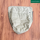 YOYO Newborn Pack 0+, Gently Used / Green