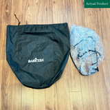 Yoyo Newborn Shell, Like New / Red