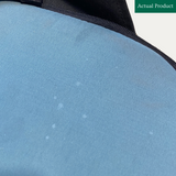 Stokke Yoyo 0+ Newborn Pack, Gently Used / Aqua