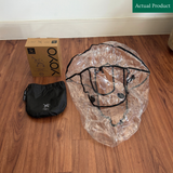 Stokke YOYO 0+ Newborn Pack Rain Cover, Like New